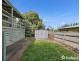 57 Country Club Drive, Chirnside Park VIC 3116