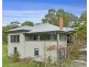 6-10 Cornish Road, Healesville VIC 3777