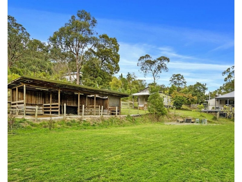 6-10 Cornish Road, Healesville VIC 3777