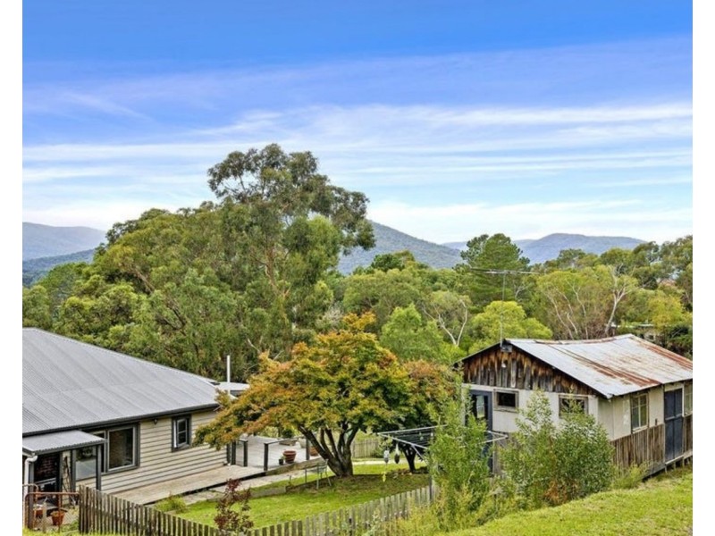 6-10 Cornish Road, Healesville VIC 3777