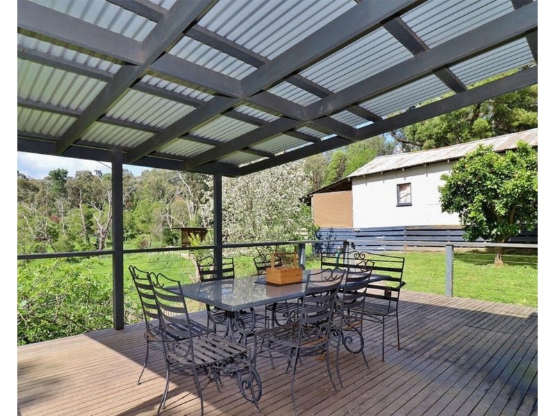 6-10 Cornish Road, Healesville VIC 3777