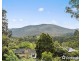 6-10 Cornish Road, Healesville VIC 3777