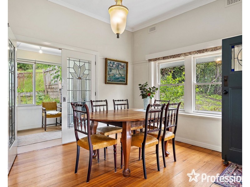 6-10 Cornish Road, Healesville VIC 3777