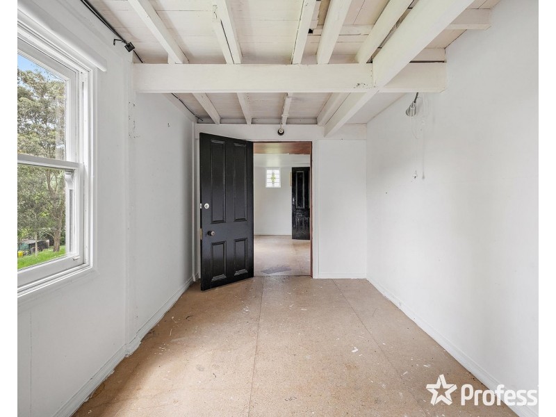 6-10 Cornish Road, Healesville VIC 3777