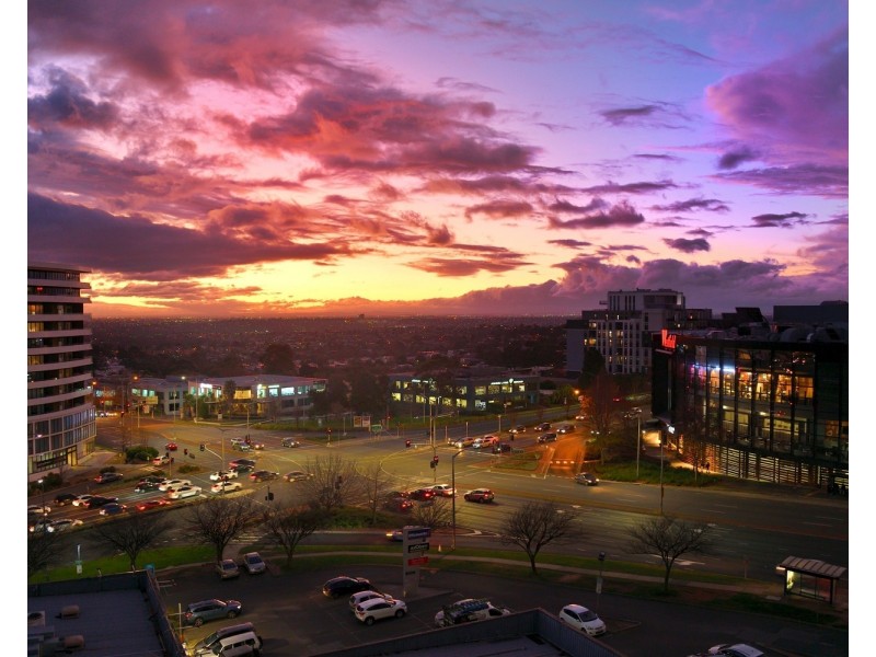 404/632-640 Doncaster Road, Doncaster VIC 3108