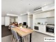 404/632-640 Doncaster Road, Doncaster VIC 3108