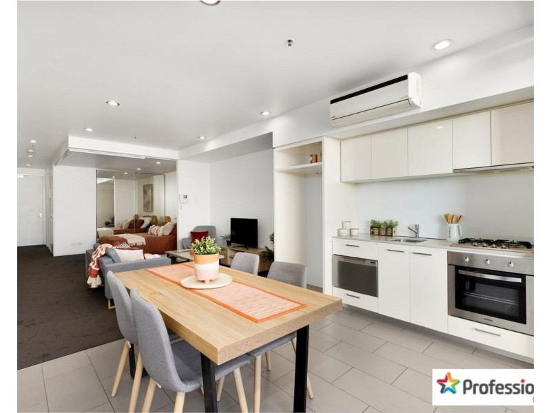 404/632-640 Doncaster Road, Doncaster VIC 3108