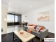 404/632-640 Doncaster Road, Doncaster VIC 3108