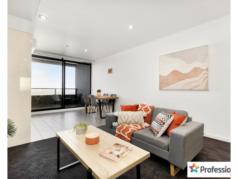 404/632-640 Doncaster Road, Doncaster VIC 3108
