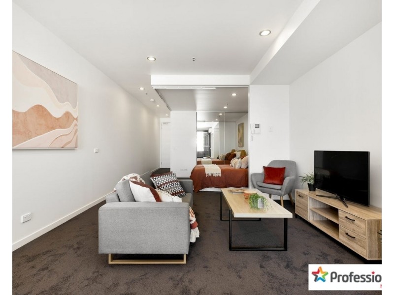 404/632-640 Doncaster Road, Doncaster VIC 3108