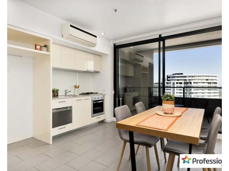 404/632-640 Doncaster Road, Doncaster VIC 3108