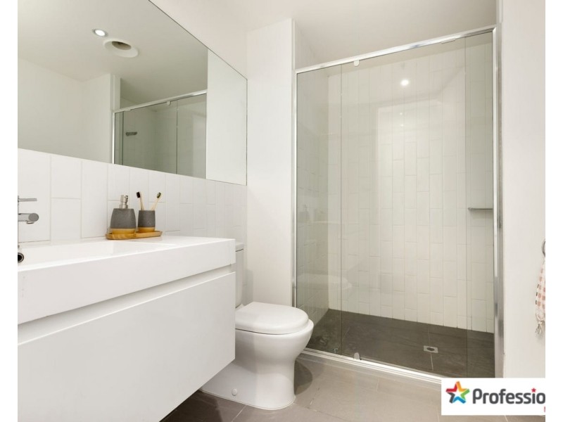 404/632-640 Doncaster Road, Doncaster VIC 3108