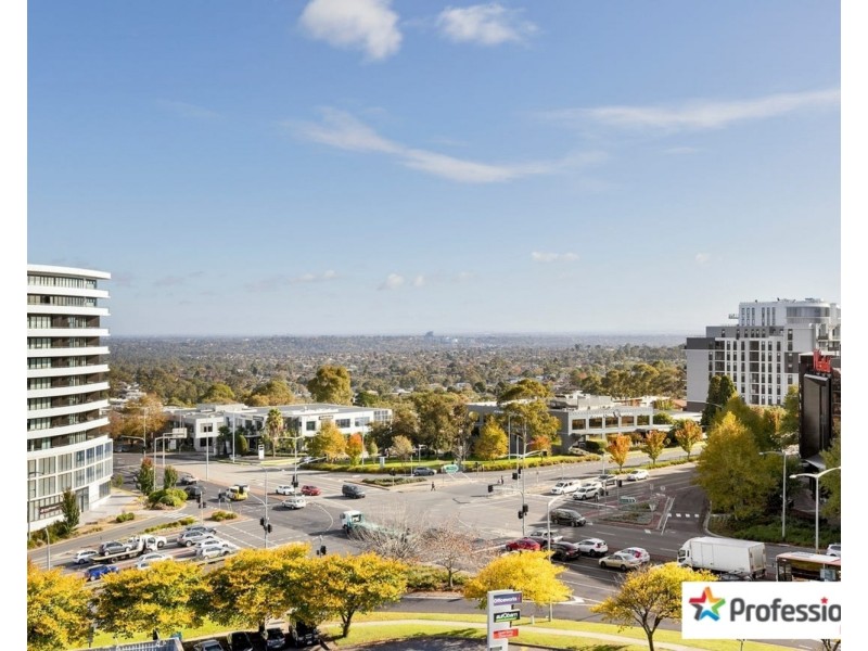 404/632-640 Doncaster Road, Doncaster VIC 3108