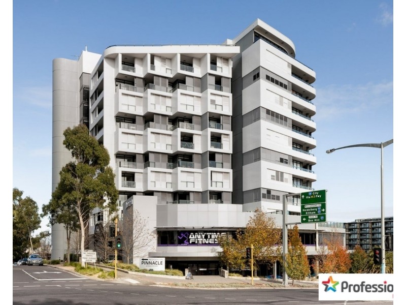 404/632-640 Doncaster Road, Doncaster VIC 3108