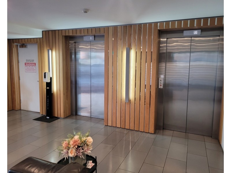 404/632-640 Doncaster Road, Doncaster VIC 3108