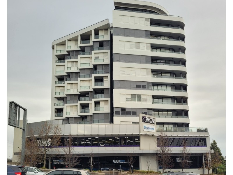 404/632-640 Doncaster Road, Doncaster VIC 3108