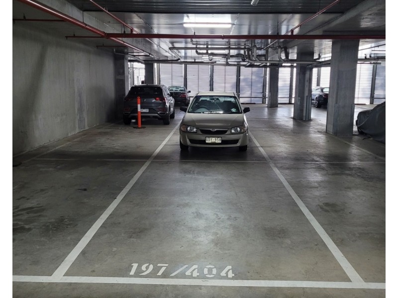 404/632-640 Doncaster Road, Doncaster VIC 3108