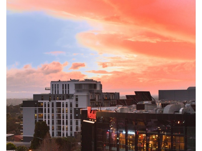 404/632-640 Doncaster Road, Doncaster VIC 3108