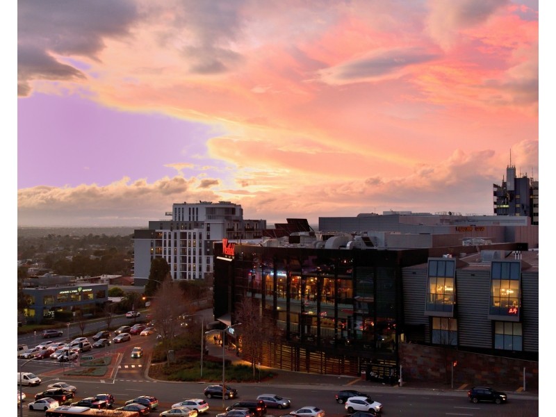 404/632-640 Doncaster Road, Doncaster VIC 3108