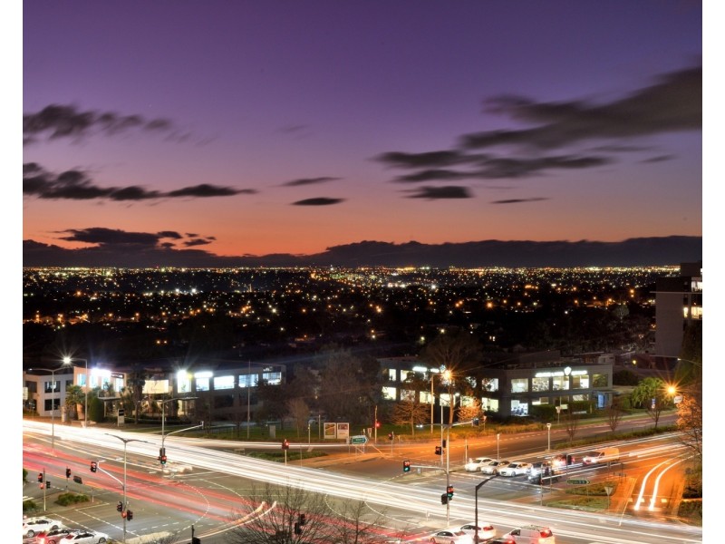 404/632-640 Doncaster Road, Doncaster VIC 3108