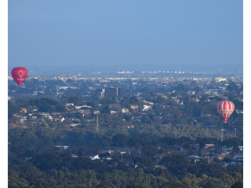 404/632-640 Doncaster Road, Doncaster VIC 3108