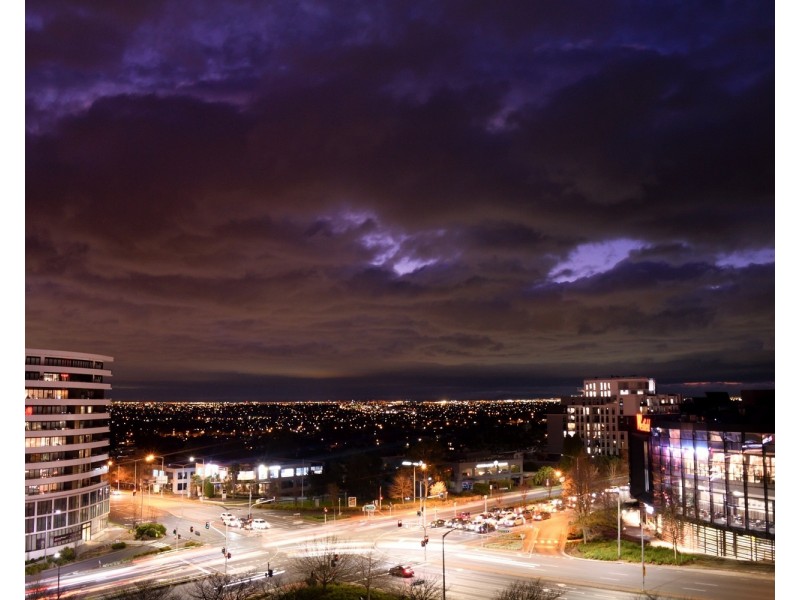 404/632-640 Doncaster Road, Doncaster VIC 3108