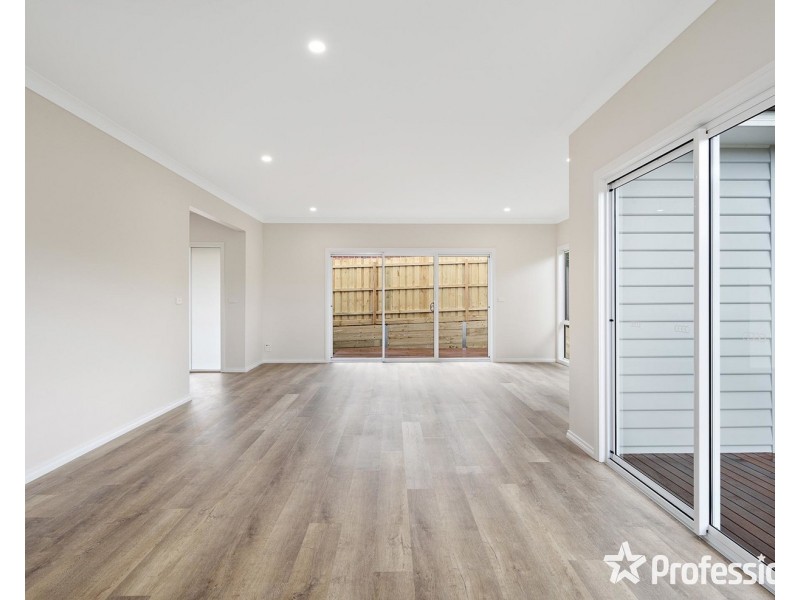 3 St James Terrace, Yarra Glen VIC 3775