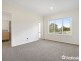 3 St James Terrace, Yarra Glen VIC 3775