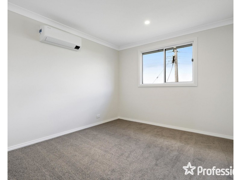 3 St James Terrace, Yarra Glen VIC 3775