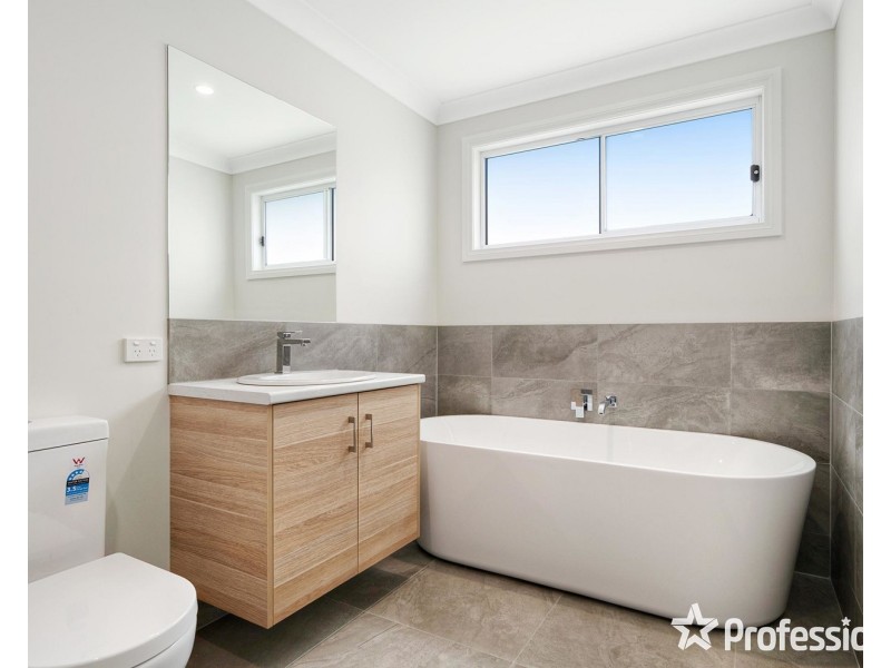 3 St James Terrace, Yarra Glen VIC 3775