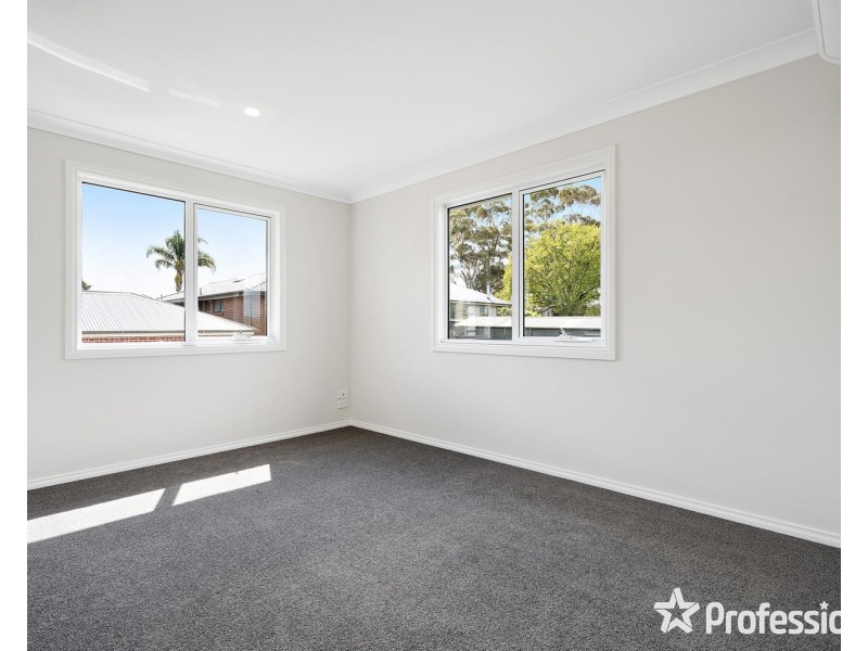 3 St James Terrace, Yarra Glen VIC 3775