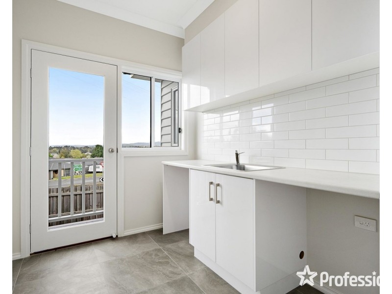 3 St James Terrace, Yarra Glen VIC 3775