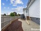 3 St James Terrace, Yarra Glen VIC 3775