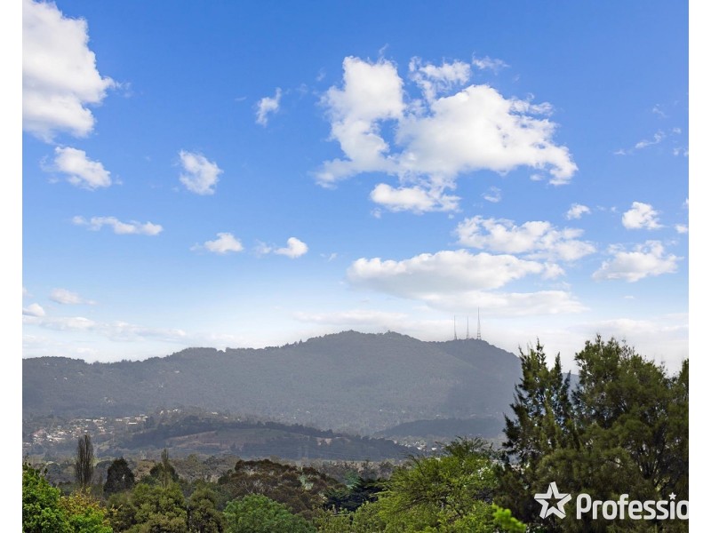 3 St James Terrace, Yarra Glen VIC 3775