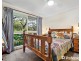43 Crown Point Ridge, Chirnside Park VIC 3116