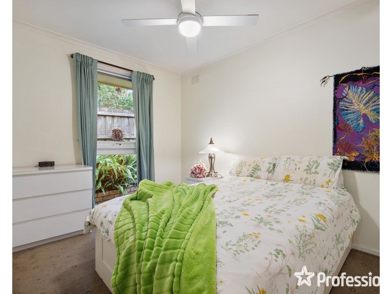 43 Crown Point Ridge, Chirnside Park VIC 3116