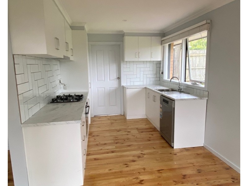 64 Middleton Drive, Woori Yallock VIC 3139