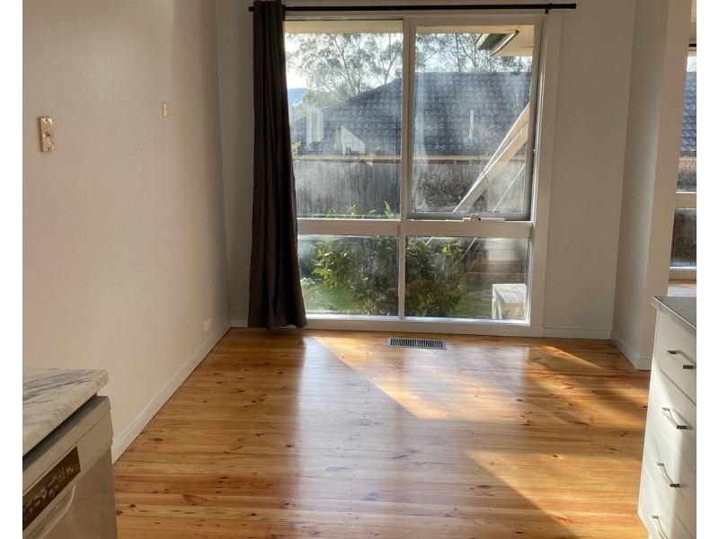 64 Middleton Drive, Woori Yallock VIC 3139