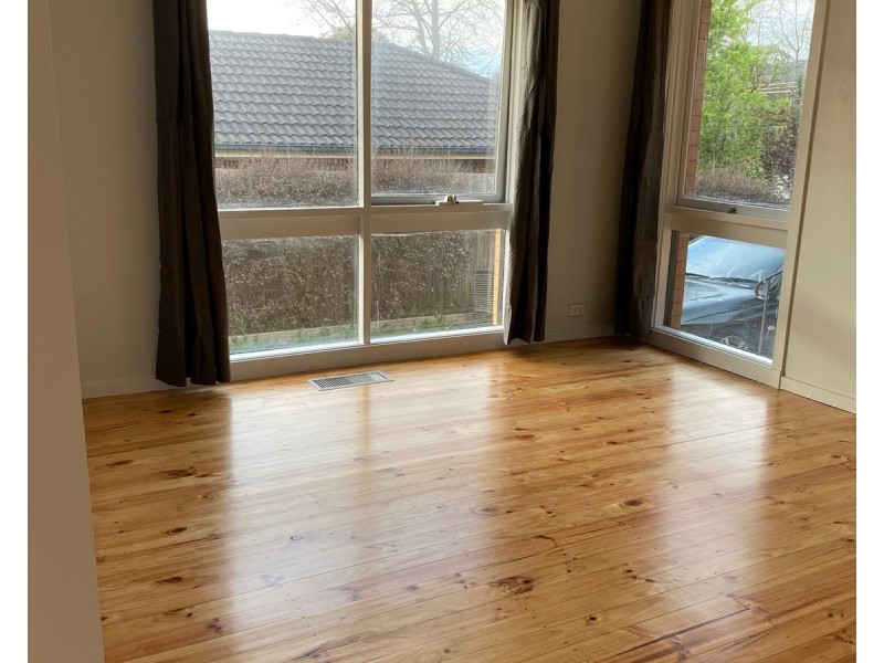 64 Middleton Drive, Woori Yallock VIC 3139