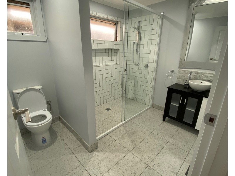 64 Middleton Drive, Woori Yallock VIC 3139