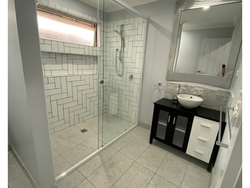 64 Middleton Drive, Woori Yallock VIC 3139