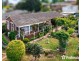 21 Alfred Road, Lilydale VIC 3140