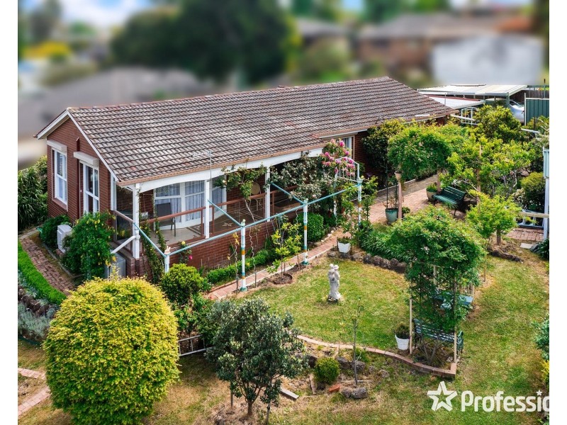 21 Alfred Road, Lilydale VIC 3140