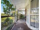 21 Alfred Road, Lilydale VIC 3140