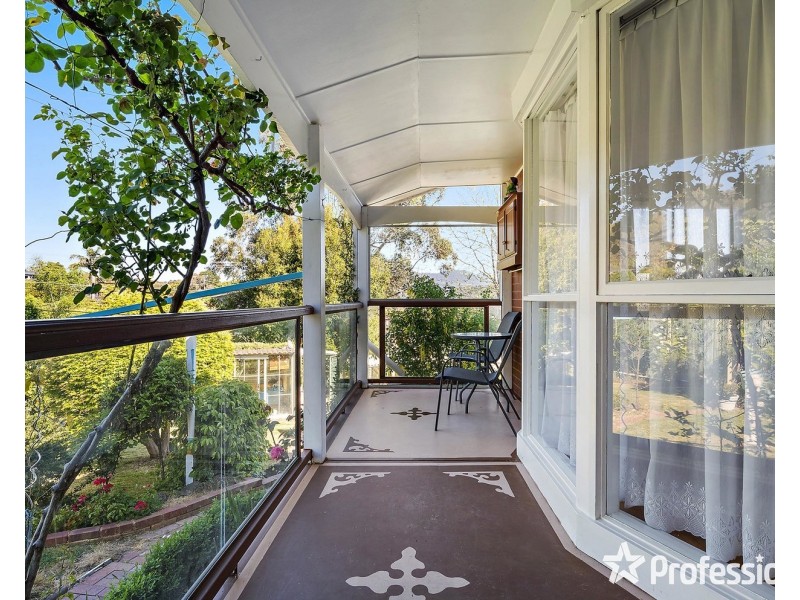 21 Alfred Road, Lilydale VIC 3140
