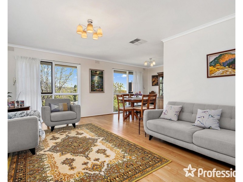 21 Alfred Road, Lilydale VIC 3140