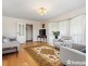 21 Alfred Road, Lilydale VIC 3140