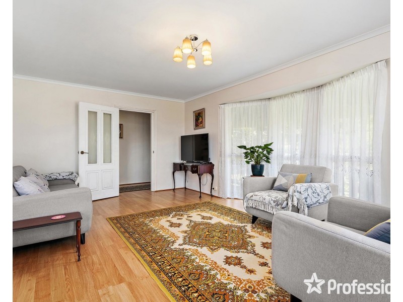 21 Alfred Road, Lilydale VIC 3140