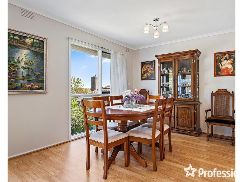 21 Alfred Road, Lilydale VIC 3140