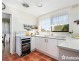 21 Alfred Road, Lilydale VIC 3140
